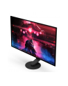 Sony INZONE M10S - 27'' | OLED | QHD | 480Hz - nr 6