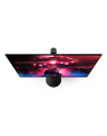 Sony INZONE M10S - 27'' | OLED | QHD | 480Hz - nr 7