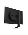 Sony INZONE M10S - 27'' | OLED | QHD | 480Hz - nr 9