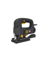 CAT 18V 26MM/DX51B - nr 1