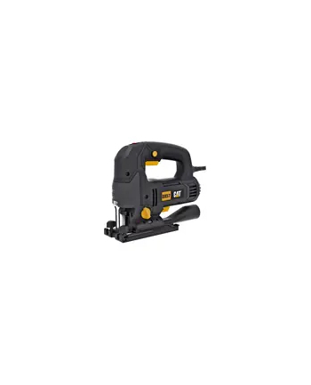 CAT 18V 26MM/DX51B nr 1