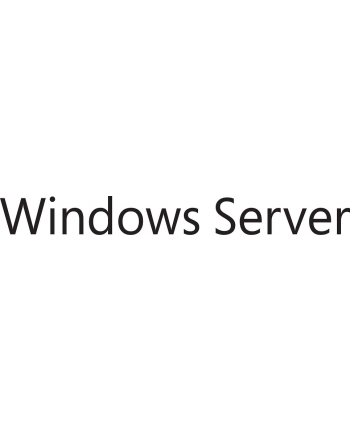 microsoft MS OEM Windows Server Standard 2025 64Bit 1pk DVD 16 Core (EN)