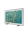 Samsung QE75LS03BGUXXH 75'' |QLED | 4K UHD | DVB-T2/C/S2 | Smart TV | Wi-Fi | Bluetooth - nr 20