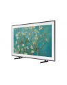 Samsung QE75LS03BGUXXH 75'' |QLED | 4K UHD | DVB-T2/C/S2 | Smart TV | Wi-Fi | Bluetooth - nr 21