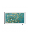 Samsung QE75LS03BGUXXH 75'' |QLED | 4K UHD | DVB-T2/C/S2 | Smart TV | Wi-Fi | Bluetooth - nr 22