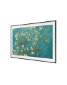Samsung QE75LS03BGUXXH 75'' |QLED | 4K UHD | DVB-T2/C/S2 | Smart TV | Wi-Fi | Bluetooth - nr 23