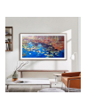 Samsung QE75LS03BGUXXH 75'' |QLED | 4K UHD | DVB-T2/C/S2 | Smart TV | Wi-Fi | Bluetooth - nr 24