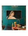 Samsung QE75LS03BGUXXH 75'' |QLED | 4K UHD | DVB-T2/C/S2 | Smart TV | Wi-Fi | Bluetooth - nr 25