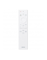 Samsung QE75LS03BGUXXH 75'' |QLED | 4K UHD | DVB-T2/C/S2 | Smart TV | Wi-Fi | Bluetooth - nr 26