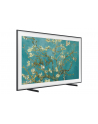 Samsung QE75LS03BGUXXH 75'' |QLED | 4K UHD | DVB-T2/C/S2 | Smart TV | Wi-Fi | Bluetooth - nr 3