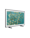 Samsung QE75LS03BGUXXH 75'' |QLED | 4K UHD | DVB-T2/C/S2 | Smart TV | Wi-Fi | Bluetooth - nr 4