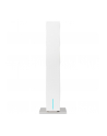 Acer Wave 7 wifi 7 Mesh Router triple pack - nr 10