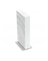Acer Wave 7 wifi 7 Mesh Router triple pack - nr 12