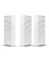 Acer Wave 7 wifi 7 Mesh Router triple pack - nr 14
