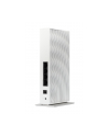 Acer Wave 7 wifi 7 Mesh Router triple pack - nr 15