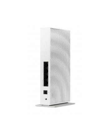 Acer Wave 7 wifi 7 Mesh Router triple pack
