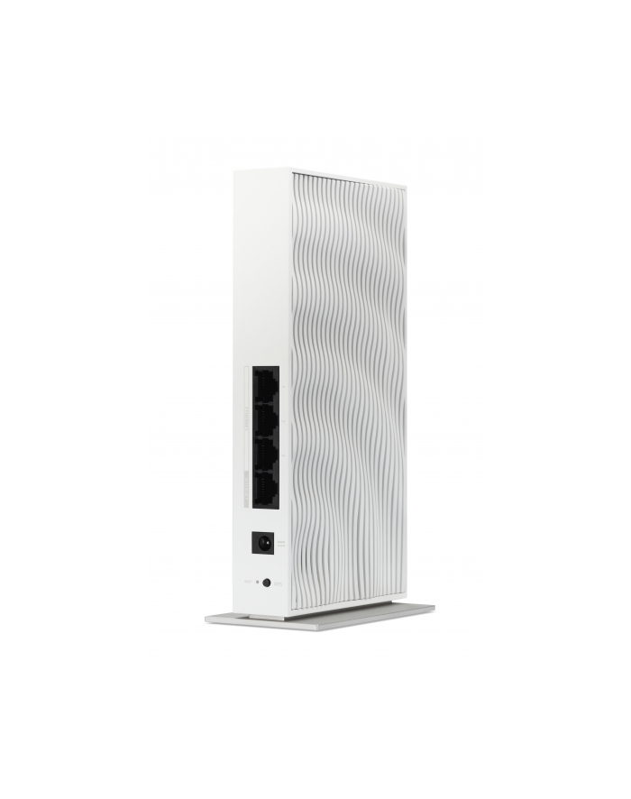 Acer Wave 7 wifi 7 Mesh Router triple pack główny