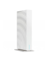 Acer Wave 7 wifi 7 Mesh Router triple pack - nr 3