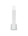 Acer Wave 7 wifi 7 Mesh Router triple pack - nr 7