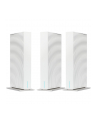 Acer Wave 7 wifi 7 Mesh Router triple pack - nr 8