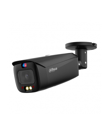 KAMERA IP TIOC 30 DAHUA IPC-HFW3849T1-AS-PV-0280B-S5-BLACK