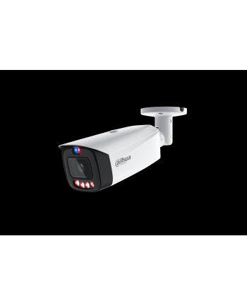 NET CAMERA 6MP IR BULLET/HFW3649T1-ASPV0280B-PRO DAHUA nr 1