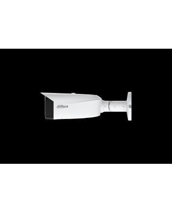 NET CAMERA 6MP IR BULLET/HFW3649T1-ASPV0280B-PRO DAHUA nr 2