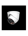 NET CAMERA 6MP IR EYEBALL/HDW3649H-ASPV0280B-PRO DAHUA - nr 1