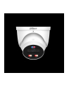 NET CAMERA 6MP IR EYEBALL/HDW3649H-ASPV0280B-PRO DAHUA - nr 2