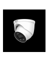 NET CAMERA 6MP IR EYEBALL/HDW3649H-ASPV0280B-PRO DAHUA - nr 3