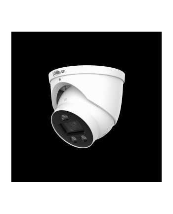 NET CAMERA 6MP IR EYEBALL/HDW3649H-ASPV0280B-PRO DAHUA nr 2
