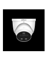 NET CAMERA 6MP IR EYEBALL/HDW3649H-ASPV0280B-PRO DAHUA - nr 4