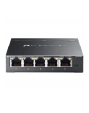 tp-link 5-PORT 1G EASY MANAGED SWITCH/5X 1G RJ45 PORTS FOR OMADA SDN - nr 13