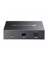 tp-link 5-PORT 1G EASY MANAGED SWITCH/5X 1G RJ45 PORTS FOR OMADA SDN - nr 14