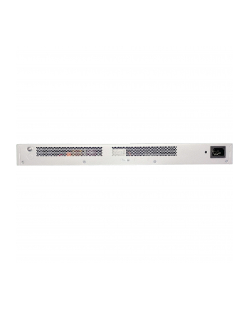 Switch Smartphome Huawei S110-24LP2SR
