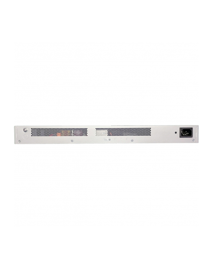 Switch Smartphome Huawei S110-24LP2SR główny