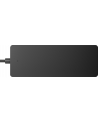 hp inc. Travel Hub 3 USB-C 86S97AA - nr 14