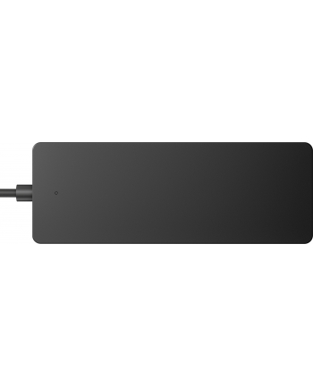 hp inc. Travel Hub 3 USB-C 86S97AA