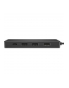 hp inc. Travel Hub 3 USB-C 86S97AA - nr 16