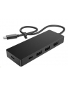 hp inc. Travel Hub 3 USB-C 86S97AA - nr 22
