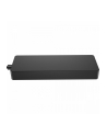 hp inc. Travel Hub 3 USB-C 86S97AA - nr 2