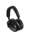 Bowers ' Wilkins PX7 S2 Czarne - nr 1