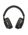 Bowers ' Wilkins PX7 S2 Czarne - nr 2