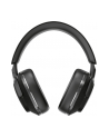 Bowers ' Wilkins PX7 S2 Czarne - nr 3