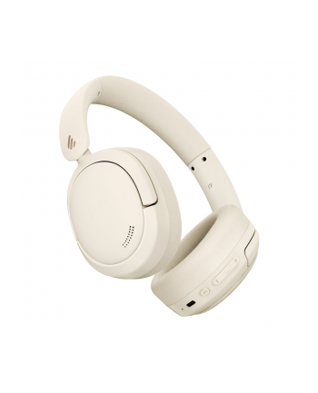 Edifier W800BT Pro, ANC Beżowe
