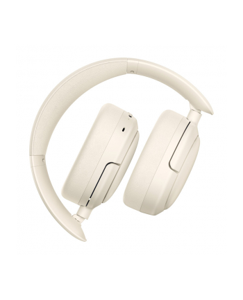 Edifier W800BT Pro, ANC Beżowe