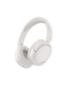 Edifier W800BT Pro, ANC Beżowe - nr 8