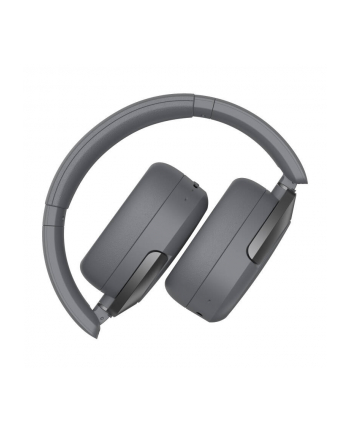 Edifier W830NB, ANC Szare
