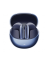 QCY HT 10 Pro TWS, ANC (niebieskie) - nr 3