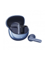 QCY HT 10 Pro TWS, ANC (niebieskie) - nr 5